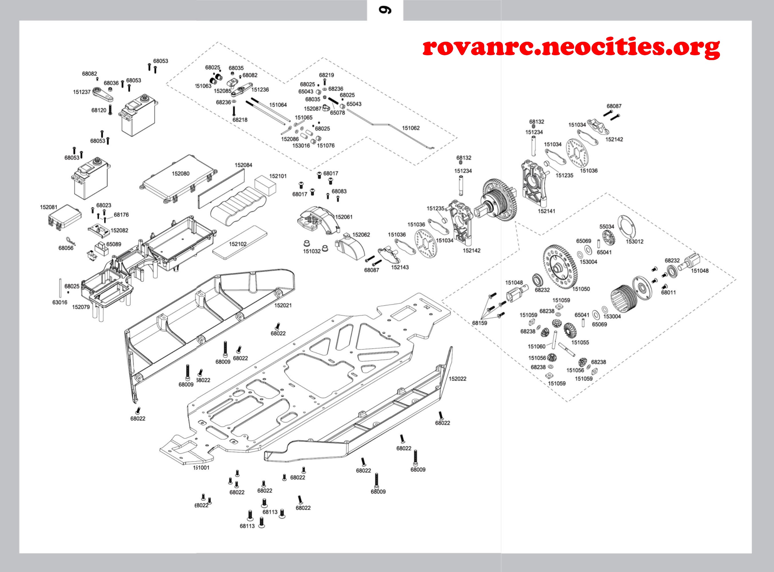 Trucks Manual 6.jpg